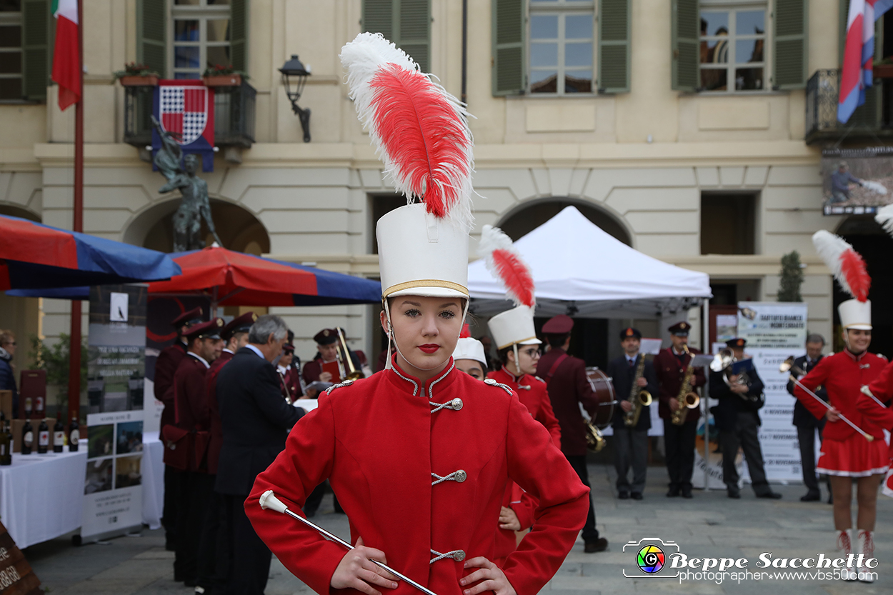VBS_1340 - Fiera Nazionale del Tartufo e dei Santi 2022.jpg